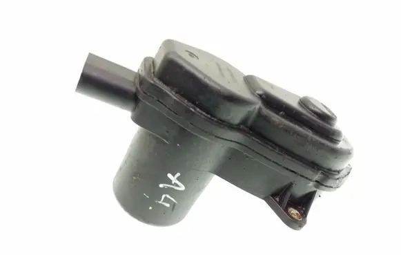 Audi A4 S4 B8 8K Hand brake/parking brake motor 32335478