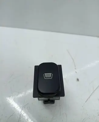Peugeot 607 Other switches/knobs/shifts 9629648777
