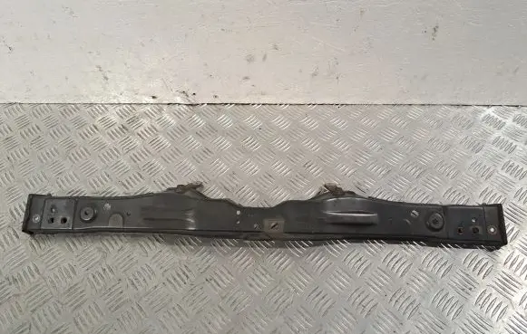 Toyota Avensis T250 Top upper radiator support slam panel 5321605050