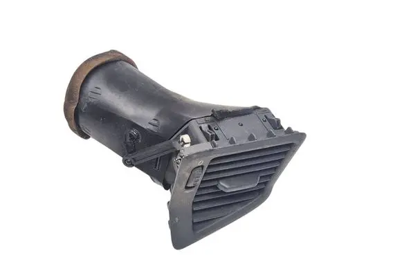 Volvo S60 Dashboard side air vent grill/cover trim 3409373 1264