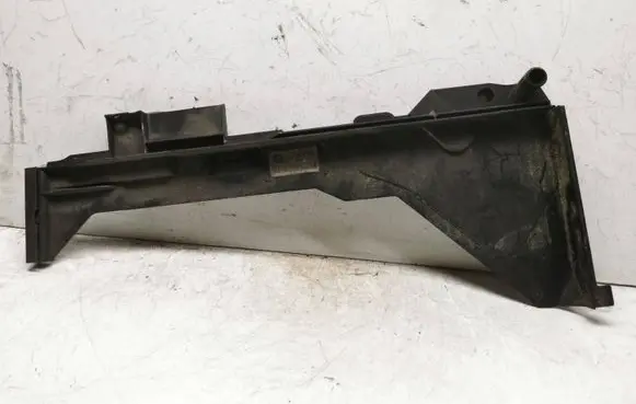 BMW X3 E83 Other interior part 11074810