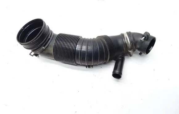 Seat Alhambra (Mk2) Air intake hose/pipe 5N0129858