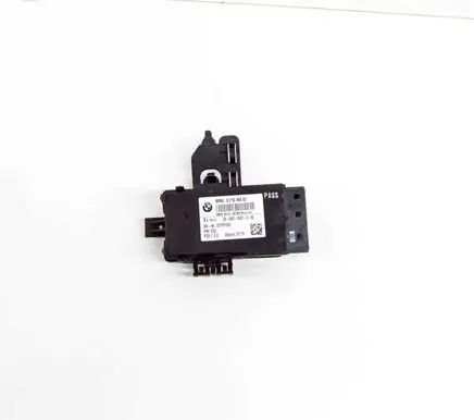 BMW 3 F30 F35 F31 Seat control module 2840078407300 9216468