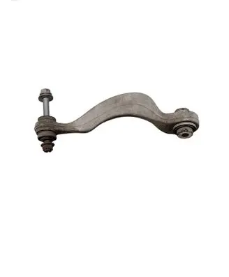 BMW X3 G01 Rear control arm 6871011