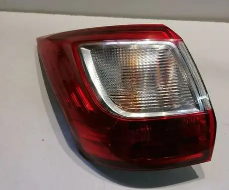 Ford C-MAX II Tail light part AM51-13405AF 89505039 AM5113405AF