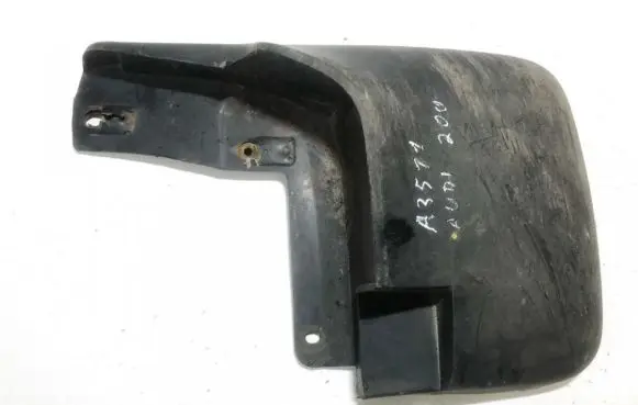 Honda CR-V Rear mudguard 