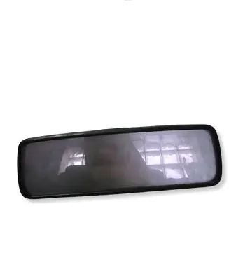 Volkswagen Fox Rear view mirror (interior) E3012038 E3022038