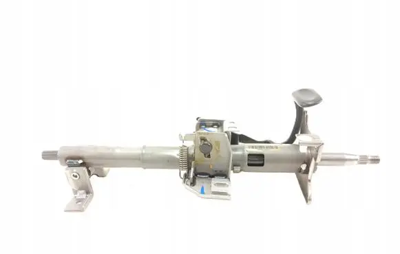KIA Sportage Steering wheel axle 563100Z000