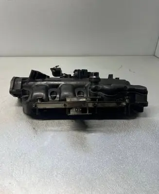 Volvo S60 Intake manifold 20110511
