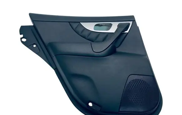 Infiniti FX Rear door card panel trim 829011WX2B 829311CA0A