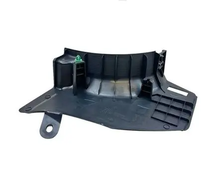Subaru Outback (BT) Foot area side trim 94060AN08A