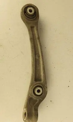 Audi A6 C7 Front lower control arm/wishbone 8K0407156C