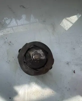 Audi A8 S8 D2 4D Gearbox mount 4D0399151B 8D0399151 8399751