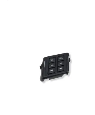 Volvo XC90 Steering wheel buttons/switches 19206