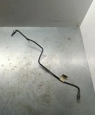 Dodge Durango Brake booster pipe/hose 52124731AG