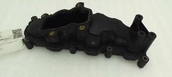 Audi A5 8T 8F Intake manifold 059129712 059129712AR
