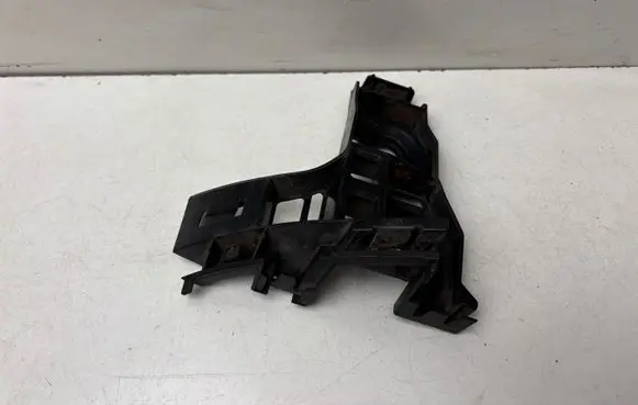 Volkswagen Golf Sportsvan Rear bumper mounting bracket 510807391A