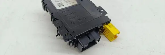 Steering angle sensor