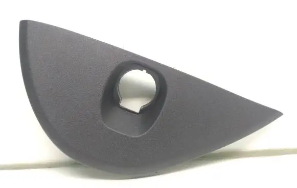 Volvo V60 Dashboard side end trim 30791681 30791680