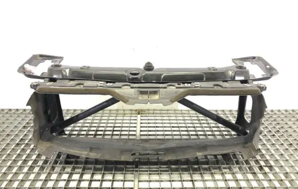BMW 3 F30 F35 F31 Radiator support slam panel