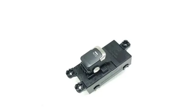 KIA Ceed Electric window control switch 93580A2100 4C25101000