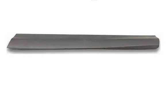 Honda CR-V Front door trim (molding) 54001B01075312T0AJ