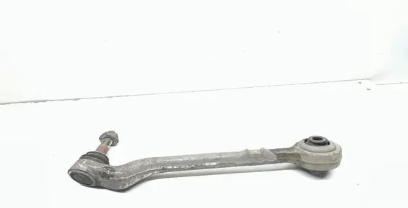 BMW 1 F20 F21 Front control arm