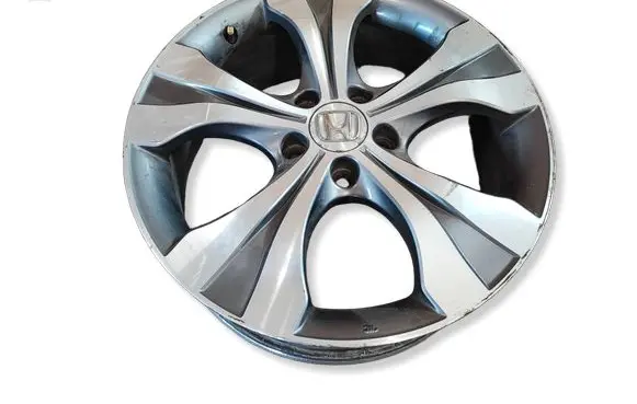 Honda CR-V R18 alloy rim T1G18070B CMS700