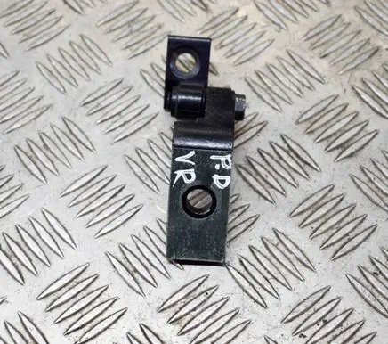 BMW i3 Front door upper hinge 7266680