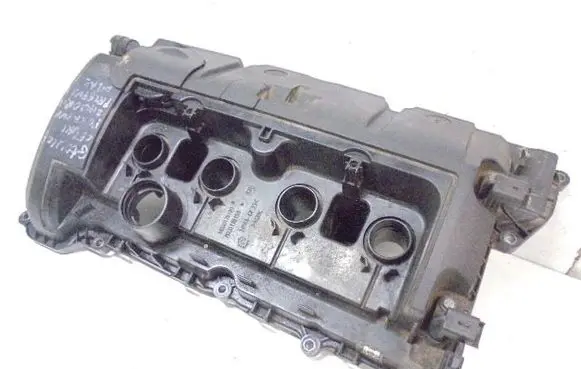 Peugeot 308 Rocker cam cover M03017B150H
