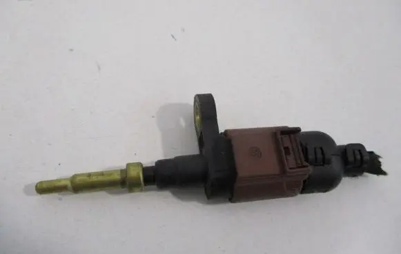 Seat Ibiza IV (6J,6P) Coolant level sensor 