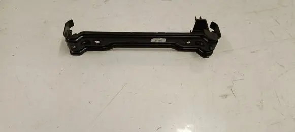Porsche Cayenne (9Y0 9Y3) Other center console (tunnel) element 4M0863345