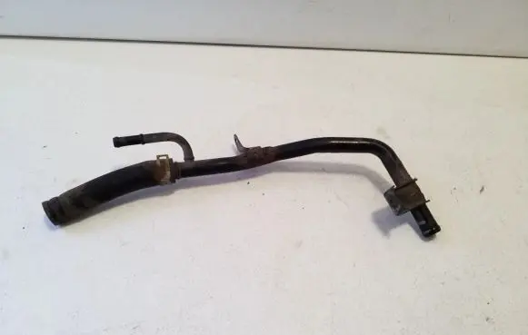 Honda CR-V Engine coolant pipe/hose