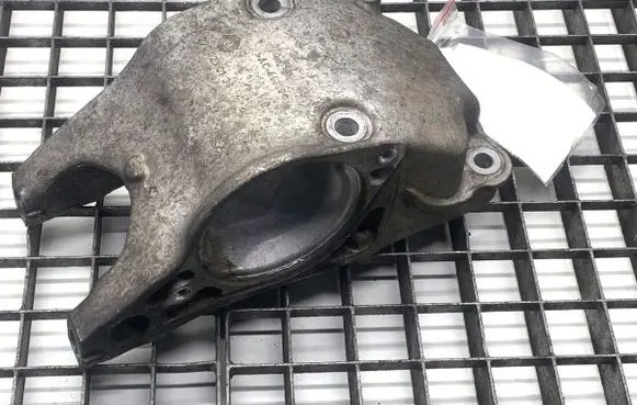 Mercedes-Benz A W176 Other exterior part A2702230138