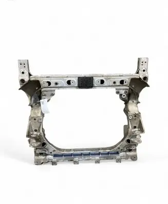 Mercedes-Benz GLC C253 Front subframe 2056208001 2056200500 2056200400
