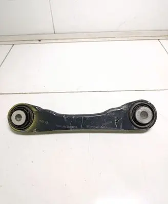BMW 5 G30 G31 Rear control arm 6867537538