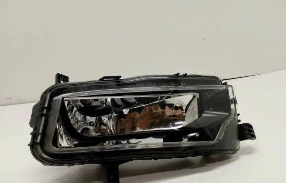 Volkswagen Transporter - Caravelle T6 Front fog light 7E0941662B