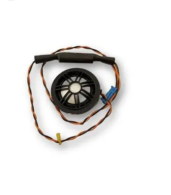 BMW X5 F15 Front door high frequency speaker 65139277836 9277836