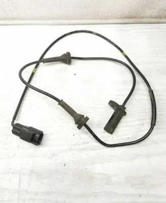 Volvo V70 ABS brake wheel speed sensor 10071160463 9496961
