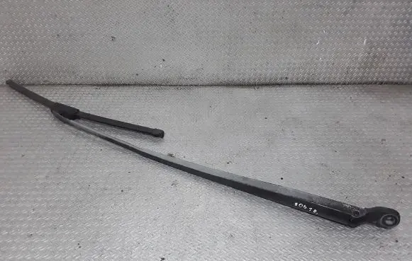 Renault Laguna II Windshield/front glass wiper blade 