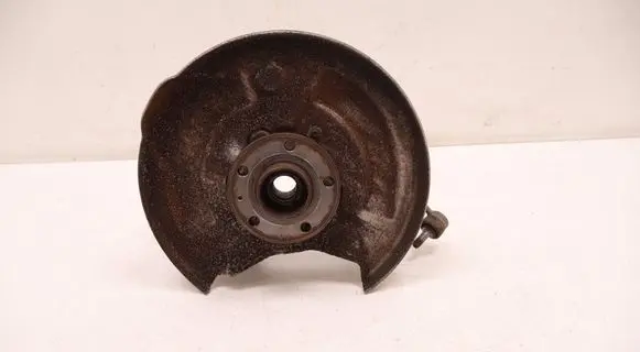 Volvo XC90 Stub axle 1274734894