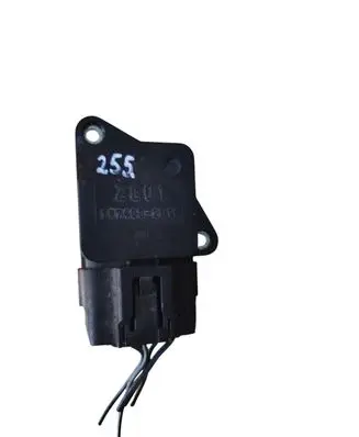 Mazda 6 Mass air flow meter 1974002010