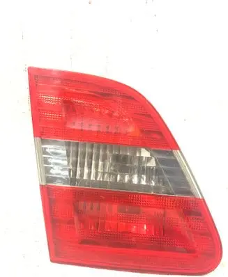 Mercedes-Benz B W245 Tailgate rear/tail lights 9169820