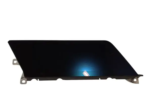 BMW 2 F44 Screen/display/small screen 65505A477C8 5A477C8
