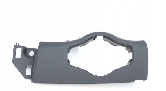 Audi A5 Sportback 8TA Panel trim 8T1858341B