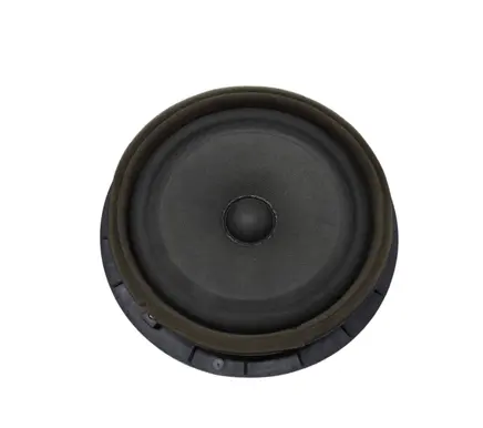 Suzuki SX4 Front door speaker F16109F