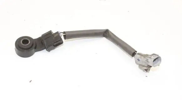 Toyota Prius (XW50) Detonation knock sensor 8961520090
