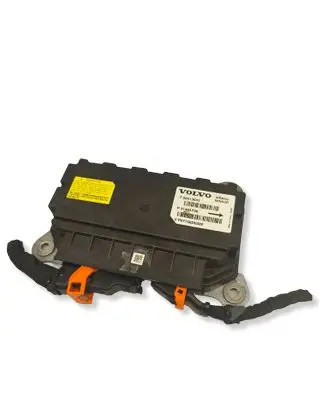 Volvo XC90 Airbag control unit/module 31451730