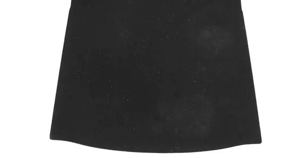 Mercedes-Benz A W177 Trunk/boot floor carpet liner A1776802900