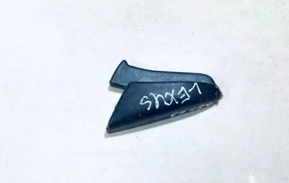 Lexus IS 220D-250-350 Other interior part